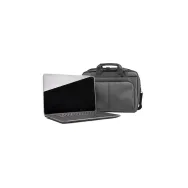 Natec NTO-0812 TORBA DO LAPTOPA NATEC GAZELLE 15.6", 16" GRAFITOWA | Sklep ITnes.pl, IT for BUSINESS