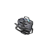 Natec NTO-0812 TORBA DO LAPTOPA NATEC GAZELLE 15.6", 16" GRAFITOWA | Sklep ITnes.pl, IT for BUSINESS