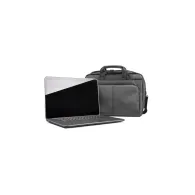 Natec NTO-0812 TORBA DO LAPTOPA NATEC GAZELLE 15.6", 16" GRAFITOWA | Sklep ITnes.pl, IT for BUSINESS