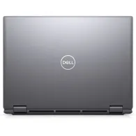 Laptop Dell Precision 7680 N008P7680EMEA_VP, i7-13850HX, 16" WUXGA IPS, 32GB, 1TB, RTX 3500 Ada, Szary, Win11 Pro, 3OS | Sklep I