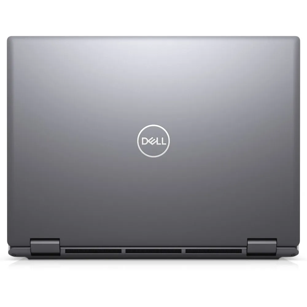 Zdjęcie notebooka Dell Precision 7680 N008P7680EMEA_VP