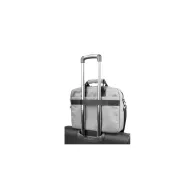 Torba na laptopa Natec Mustela 15,6" NTO-0766, Szara | Sklep ITnes.pl, IT for BUSINESS