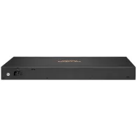 Switch zarządzalny HPE Aruba 6100 JL675A, 48x 100|1000Mbps RJ45, 4x 1|10Gbps SFP+, POE+ 370W | Sklep ITnes.pl, IT for BUSINESS