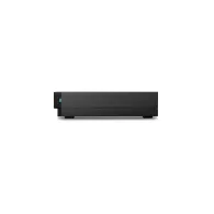 Dysk SSD 4TB NVMe LaCie 1big Dock SSD Pro STHW4000800, 3,5", Thunderbolt 4, NVMe | Sklep ITnes.pl, IT for BUSINESS