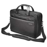Torba na laptopa Kensington Contour 2.0 na laptopa 15,6" K60386EU, Czarna | Sklep ITnes.pl, IT for BUSINESS Torba na laptopa Kensington Contour 2.0 na laptopa 15,6" K60386EU, Czarna | Sklep ITnes.pl, IT for BUSINESS