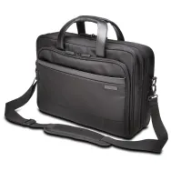 Torba na laptopa Kensington Contour 2.0 na laptopa 15,6" K60386EU, Czarna | Sklep ITnes.pl, IT for BUSINESS
