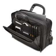 Torba na laptopa Kensington Contour 2.0 na laptopa 15,6" K60386EU, Czarna | Sklep ITnes.pl, IT for BUSINESS Torba na laptopa Kensington Contour 2.0 na laptopa 15,6" K60386EU, Czarna | Sklep ITnes.pl, IT for BUSINESS