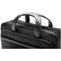 Torba na laptopa Kensington Contour 2.0 na laptopa 15,6" K60386EU, Czarna | Sklep ITnes.pl, IT for BUSINESS Torba na laptopa Kensington Contour 2.0 na laptopa 15,6" K60386EU, Czarna | Sklep ITnes.pl, IT for BUSINESS