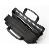 Torba na laptopa Kensington Contour 2.0 na laptopa 15,6" K60386EU, Czarna | Sklep ITnes.pl, IT for BUSINESS Torba na laptopa Kensington Contour 2.0 na laptopa 15,6" K60386EU, Czarna | Sklep ITnes.pl, IT for BUSINESS