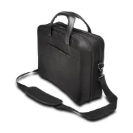 Torba na laptopa Kensington Contour 2.0 na laptopa 15,6" K60386EU, Czarna | Sklep ITnes.pl, IT for BUSINESS Torba na laptopa Kensington Contour 2.0 na laptopa 15,6" K60386EU, Czarna | Sklep ITnes.pl, IT for BUSINESS