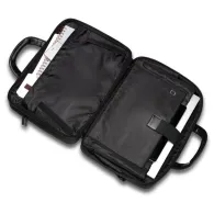 Torba na laptopa Kensington Contour 2.0 na laptopa 15,6" K60386EU, Czarna | Sklep ITnes.pl, IT for BUSINESS Torba na laptopa Kensington Contour 2.0 na laptopa 15,6" K60386EU, Czarna | Sklep ITnes.pl, IT for BUSINESS