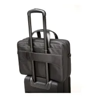 Torba na laptopa Kensington Contour 2.0 na laptopa 15,6" K60386EU, Czarna | Sklep ITnes.pl, IT for BUSINESS Torba na laptopa Kensington Contour 2.0 na laptopa 15,6" K60386EU, Czarna | Sklep ITnes.pl, IT for BUSINESS