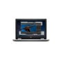 Laptop Dell Precision 7740 1025722375710 - zdjęcie poglądowe 4