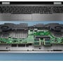 Laptop Dell Precision 7740 1025722375710 - zdjęcie poglądowe 3