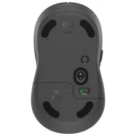 Mysz bezprzewodowa Logitech Bolt M650 For Business - Kolor grafitowy - 910-006274 | Sklep ITnes.pl - IT for BUSINESS