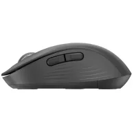 Mysz bezprzewodowa Logitech Bolt M650 For Business - Kolor grafitowy - 910-006274 | Sklep ITnes.pl - IT for BUSINESS