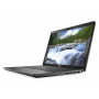 Laptop Dell Precision 3540 1020375786594 - zdjęcie poglądowe 1
