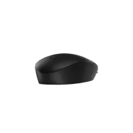 Mysz HP 125 Wired Mouse 265A9A6 - 120 sztuk, Czarna