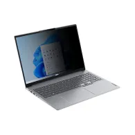 Filtr prywatyzacyjny Lenovo 3M 16-inch Bright Screen Privacy Filter for ThinkBook 16 Gen4 4XJ1K79633
