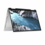 Laptop Dell XPS 13 7391 2-in-1 CENTENARIO2005_113_BLK, W10P, 3Y - zdjęcie poglądowe 2