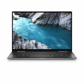 Laptop Dell XPS 13 7390 2-in-1 CENTENARIO2005_113_WHT - i7-1065G7/13,4" WQUXGA/RAM 16GB/SSD 512GB/Biały/Windows 10 Home/2OS