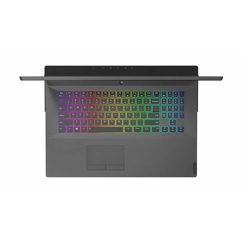 Lenovo Legion Y740-17ICH 81HH002NPB