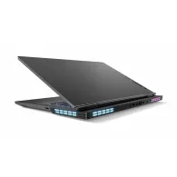 Laptop Lenovo Legion Y740-17ICH 81HH002NPB, i7-8750H, 17,3" FHD IPS, 16GB, 512GB, GF RTX 2060, Szary, 2 lata Carry-in | Sklep IT