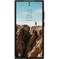Etui ochronne na smartfon UAG Civilian do Galaxy S24 Ultra 214439114040, Czarne | Sklep ITnes.pl, IT for BUSINESS