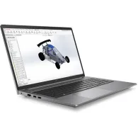 Laptop HP ZBook Power 15 G9 6B8C2EA, i9-12900H, 15,6" FHD IPS, 32GB, 1TB, RTX A1000, Srebrny, Win10 Pro, 3 lata Carry-in | Sklep ITnes.pl, IT for BUSINESS