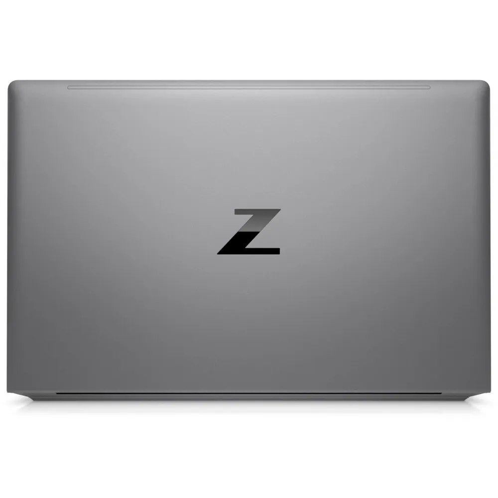 Laptop HP ZBook Power 15 G9 6B8C2EA - i9-12900H/15,6" FHD IPS/RAM 32GB/SSD 1TB/RTX A1000/Srebrny/Windows 10 Pro/3 lata Carry-in