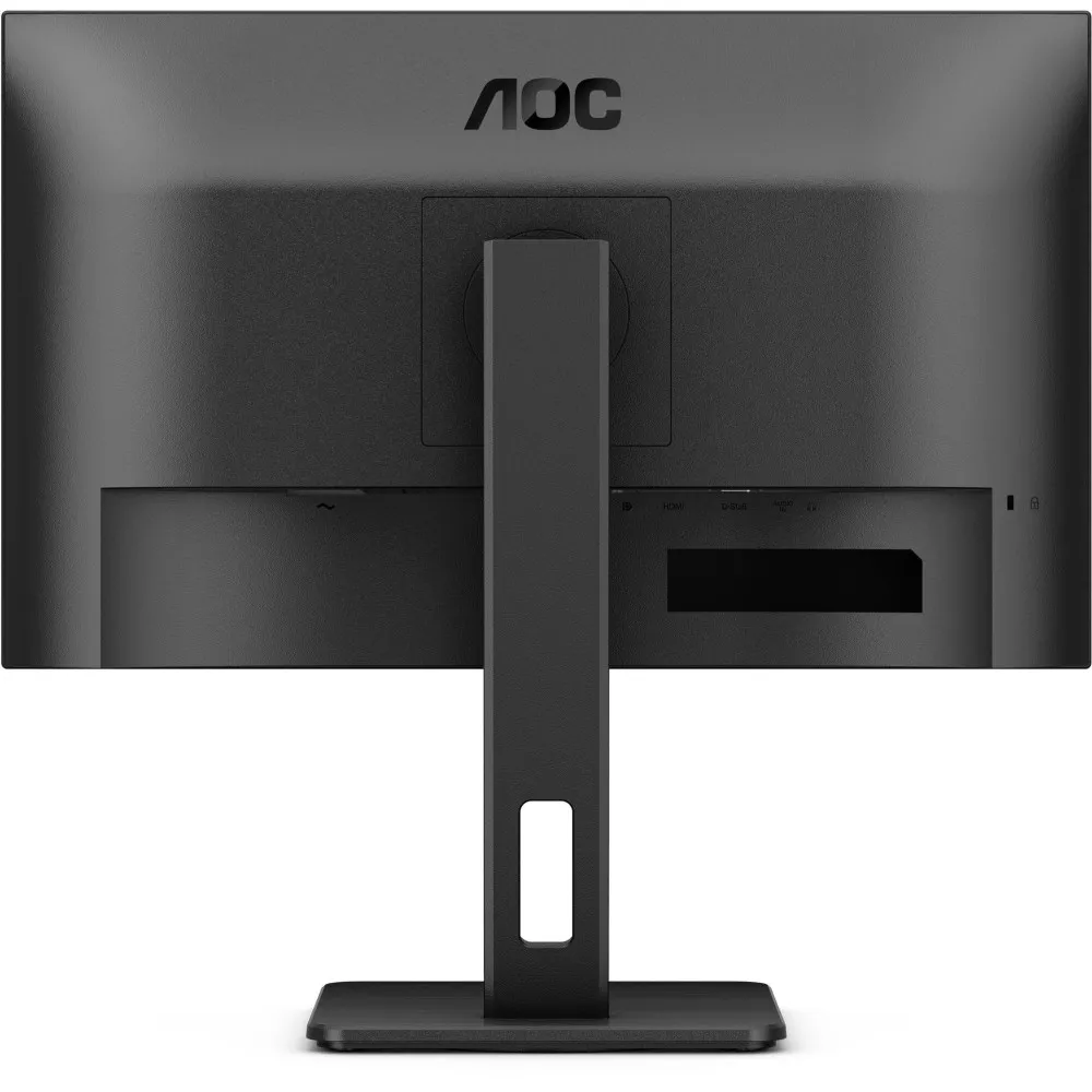 AOC 24E3QAF - zdjęcie