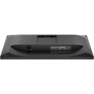 Monitor AOC 24E3QAF - zdjęcie poglądowe 7