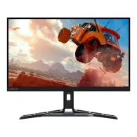 Monitor Lenovo Legion R27qe 67C5GAC1EU, 27", 2560x1440 (QHD), 180Hz(DP)Hz, IPS, HDR, 0,5 ms, pivot, Czarny | Sklep ITnes.pl, IT 
