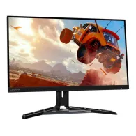 Monitor Lenovo Legion R27qe 67C5GAC1EU, 27", 2560x1440 (QHD), 180Hz(DP)Hz, IPS, HDR, 0,5 ms, pivot, Czarny | Sklep ITnes.pl, IT 