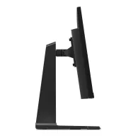 Monitor Lenovo Legion R27qe 67C5GAC1EU, 27", 2560x1440 (QHD), 180Hz(DP)Hz, IPS, HDR, 0,5 ms, pivot, Czarny | Sklep ITnes.pl, IT 