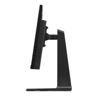 Monitor Lenovo Legion R27qe 67C5GAC1EU, 27", 2560x1440 (QHD), 180Hz(DP)Hz, IPS, HDR, 0,5 ms, pivot, Czarny | Sklep ITnes.pl, IT 