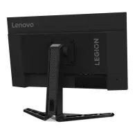 Monitor Lenovo Legion R27qe 67C5GAC1EU, 27", 2560x1440 (QHD), 180Hz(DP)Hz, IPS, HDR, 0,5 ms, pivot, Czarny | Sklep ITnes.pl, IT 