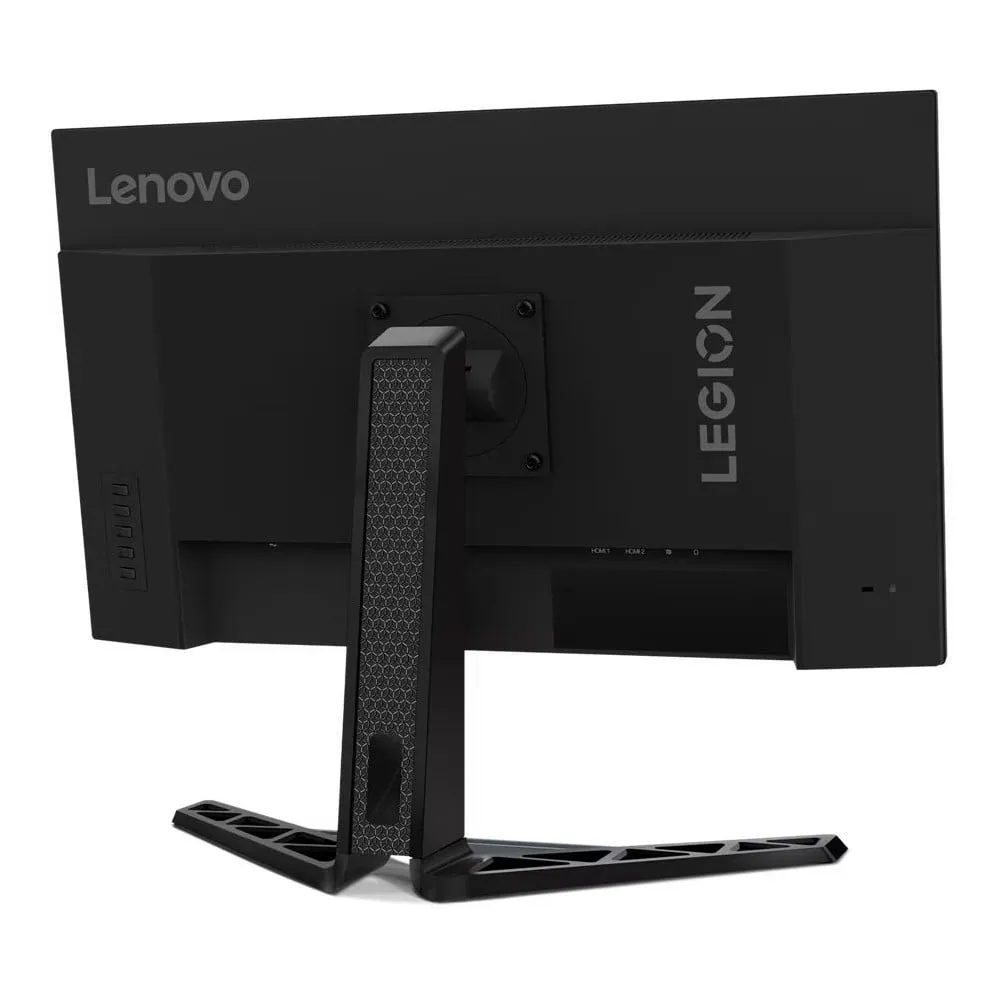 Zdjęcie modelu Lenovo Legion R27qe 67C5GAC1EU