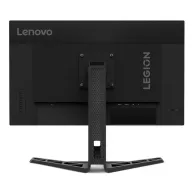 Monitor Lenovo Legion R27qe 67C5GAC1EU, 27", 2560x1440 (QHD), 180Hz(DP)Hz, IPS, HDR, 0,5 ms, pivot, Czarny | Sklep ITnes.pl, IT 