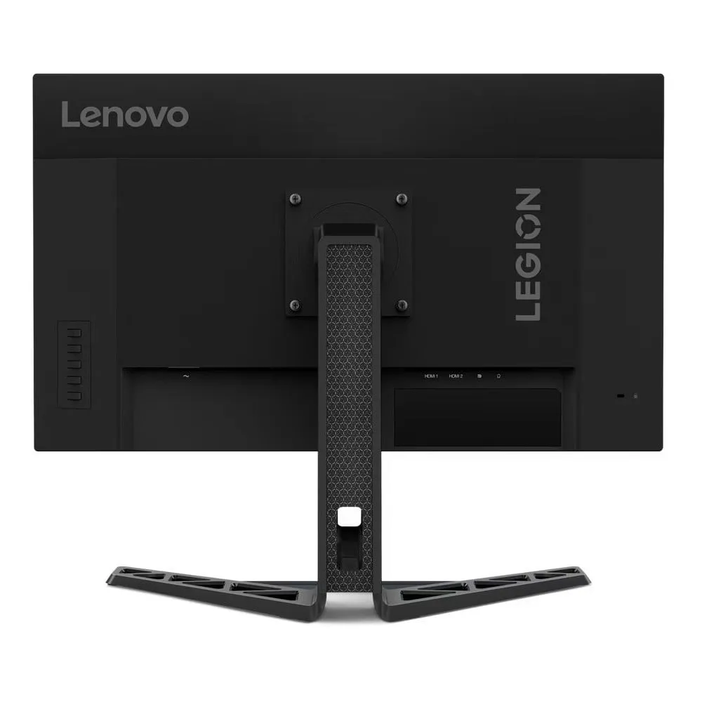 Zdjęcie urządzenia Lenovo Legion R27qe 67C5GAC1EU