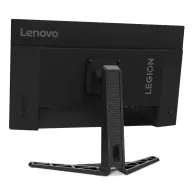 Monitor Lenovo Legion R27qe 67C5GAC1EU, 27", 2560x1440 (QHD), 180Hz(DP)Hz, IPS, HDR, 0,5 ms, pivot, Czarny | Sklep ITnes.pl, IT 