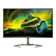 Monitor Philips 32M1N5800A/00, 31,5", 3840x2160 (4K), 144Hz, IPS, FreeSync, HDR, 1 ms, pivot, Czarny | Sklep ITnes.pl, IT for BU