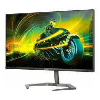 Monitor Philips 32M1N5800A/00, 31,5", 3840x2160 (4K), 144Hz, IPS, FreeSync, HDR, 1 ms, pivot, Czarny | Sklep ITnes.pl, IT for BU