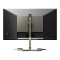 Monitor Philips 32M1N5800A/00, 31,5", 3840x2160 (4K), 144Hz, IPS, FreeSync, HDR, 1 ms, pivot, Czarny | Sklep ITnes.pl, IT for BU