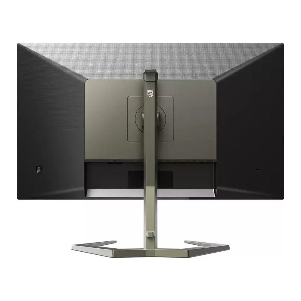 Philips 32M1N5800A/00