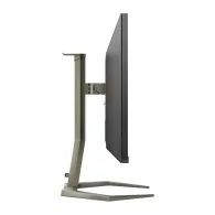 Monitor Philips 32M1N5800A/00, 31,5", 3840x2160 (4K), 144Hz, IPS, FreeSync, HDR, 1 ms, pivot, Czarny | Sklep ITnes.pl, IT for BU