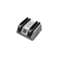 Ładowarka baterii Getac S510BATCHARG_GCMCEP - na 2 baterie, zasilacz 90W, do S510