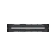 Tablet Milbook F10MBF10G2-16, i5-1230U, 10,1" WUXGA, 128GB, 16GB, LTE, Czarny, Kamera 2+8Mpix, Win11 Pro, 2 lata Carry-in | Skle