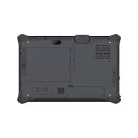 Tablet Milbook F10MBF10G2-16, i5-1230U, 10,1" WUXGA, 128GB, 16GB, LTE, Czarny, Kamera 2+8Mpix, Win11 Pro, 2 lata Carry-in | Skle