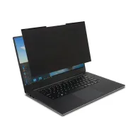 Magnetyczny filtr prywatyzujący Kensington MagPro do laptopa 15,6" K58353WW - 16:9